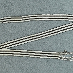 517156