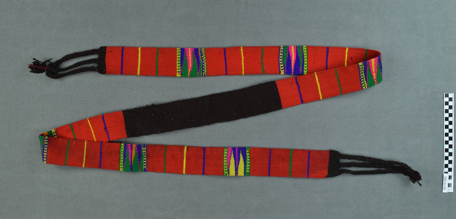 517163