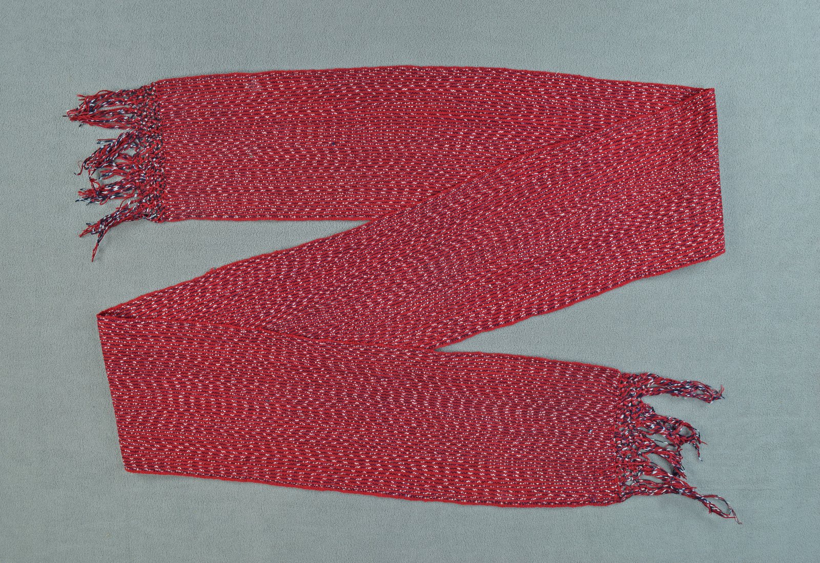 517164