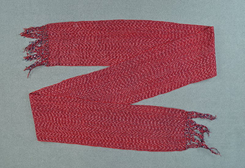517164