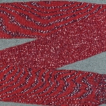 517165