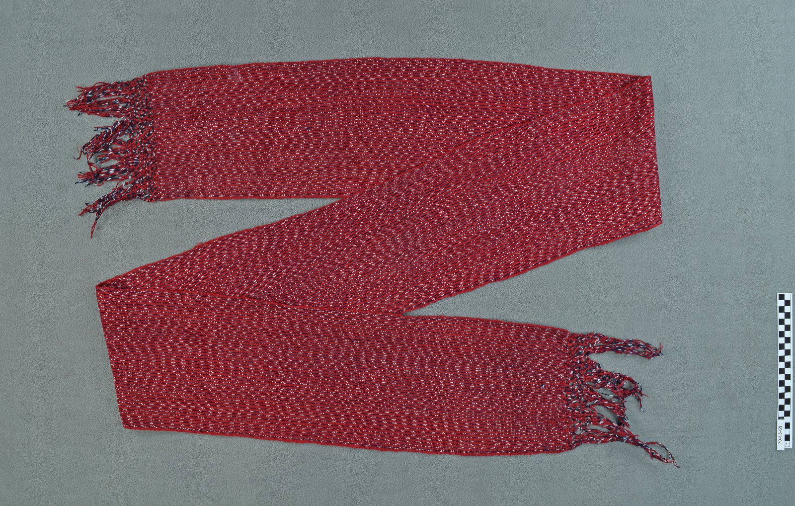 517165