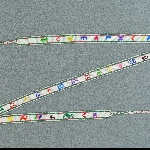 517168