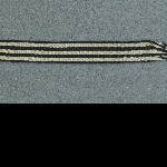 517170