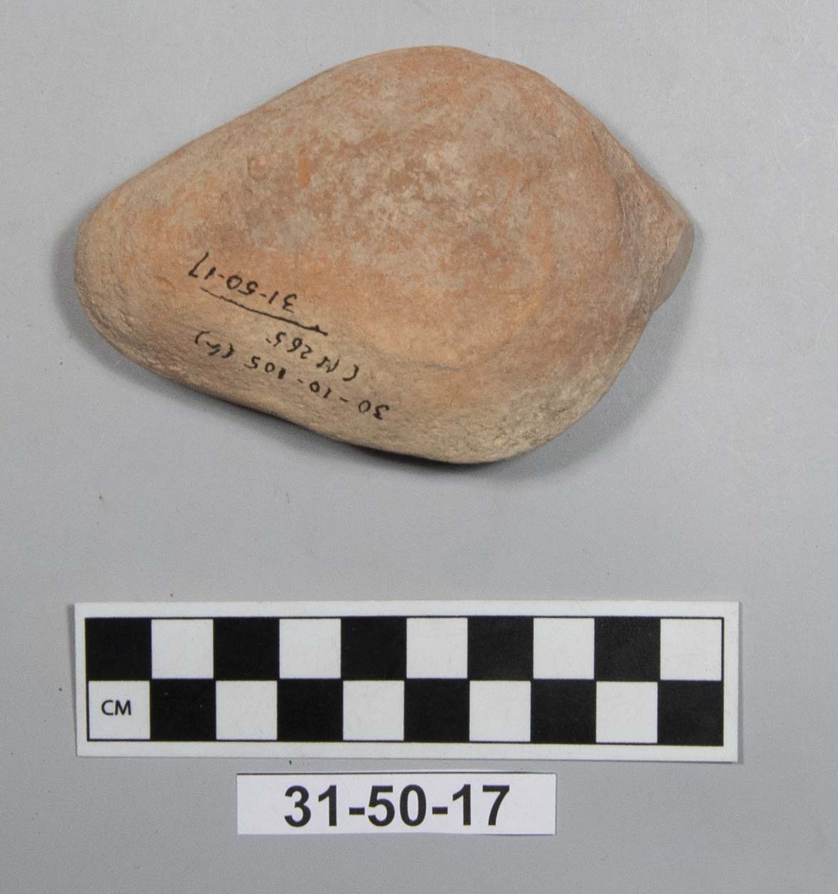 517235
