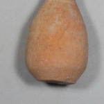 517241