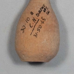 517242