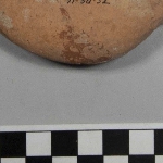 517253