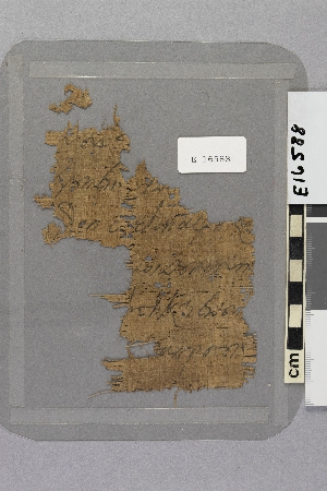E16588