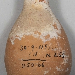 517353