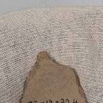 517448