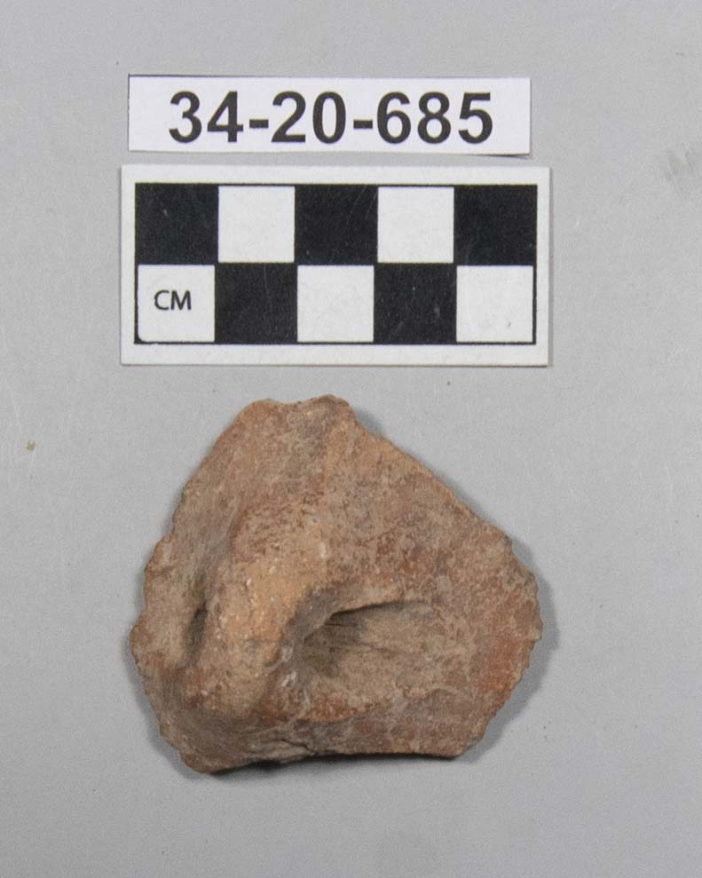 517449
