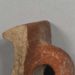517455