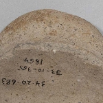517467