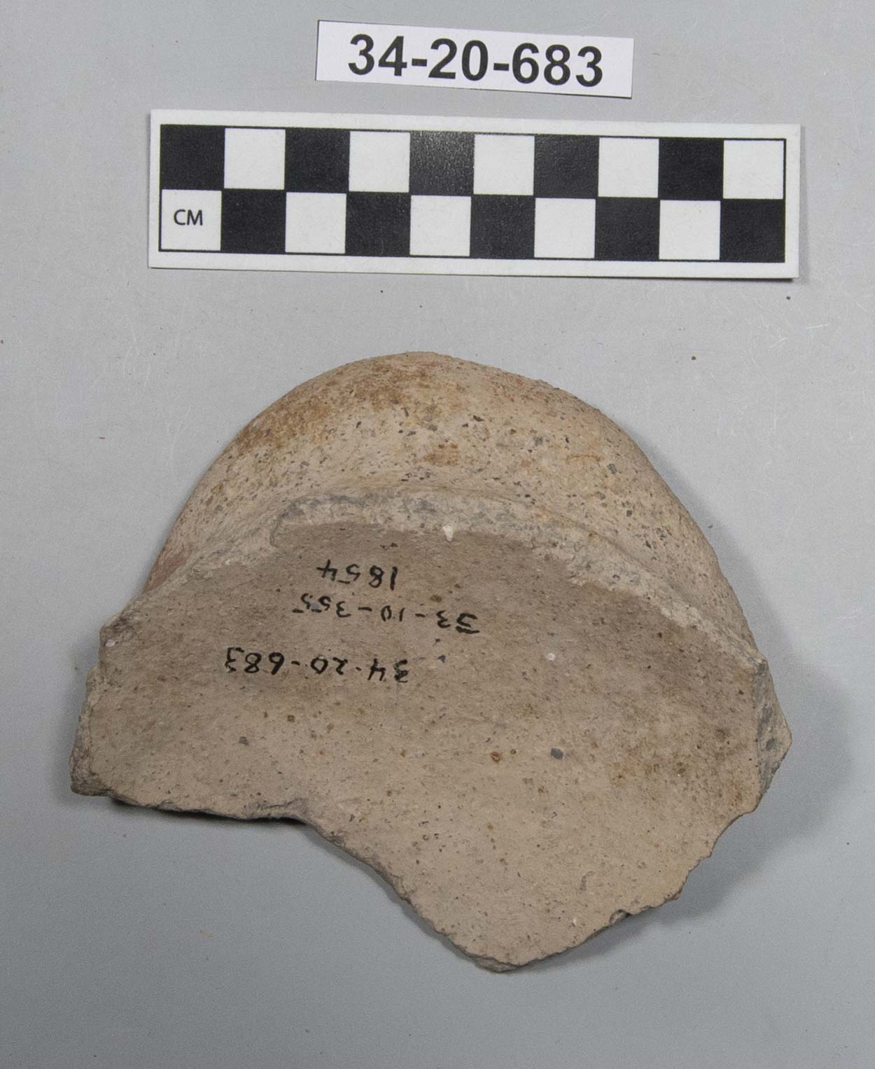 517467