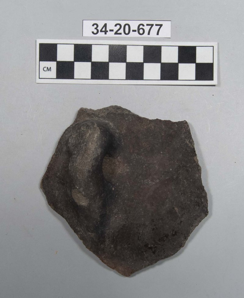 517468
