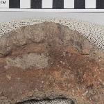 517474