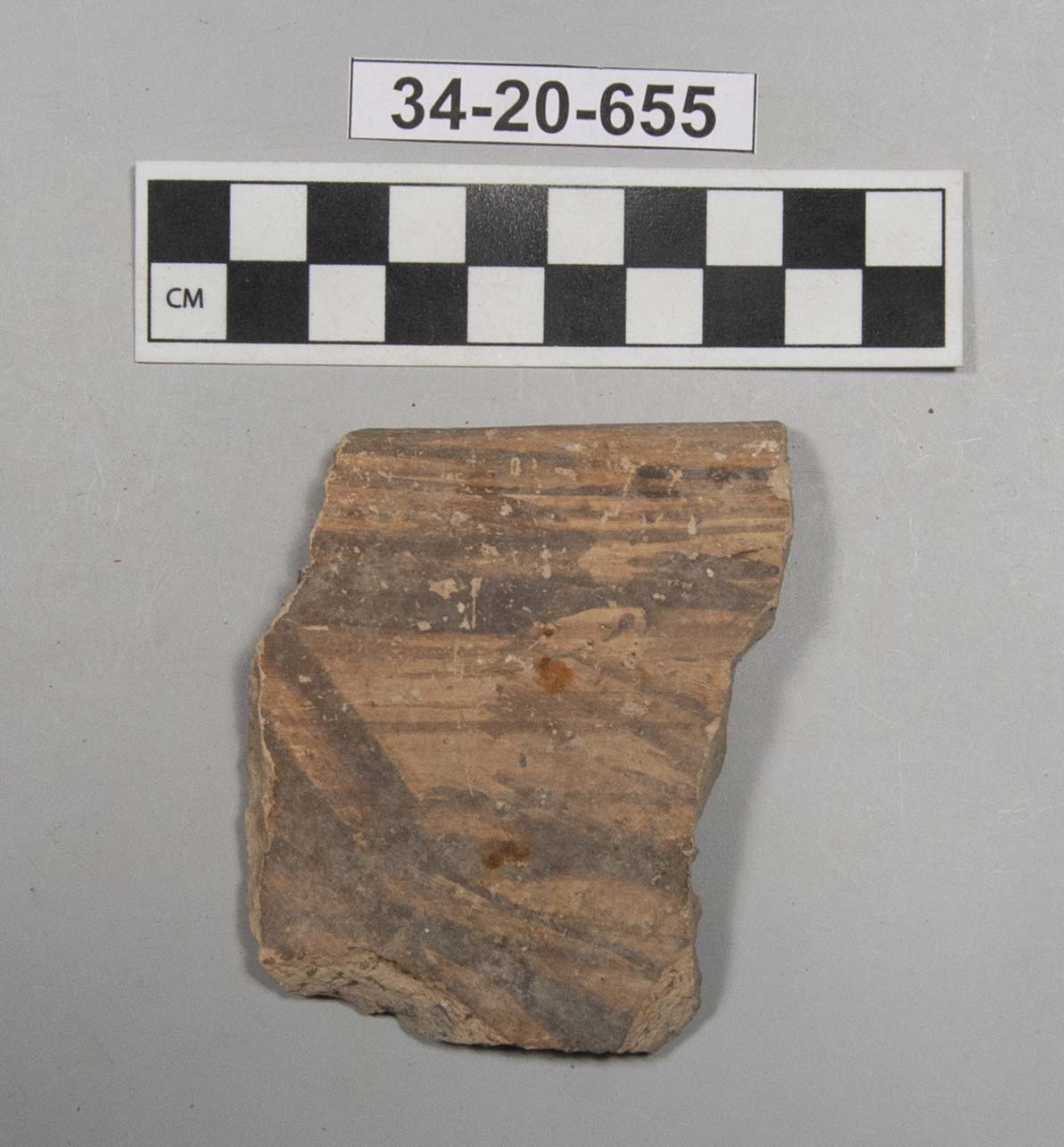 517476