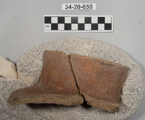 34-20-650