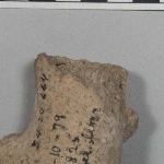 517486