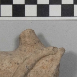 517488