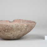 517614