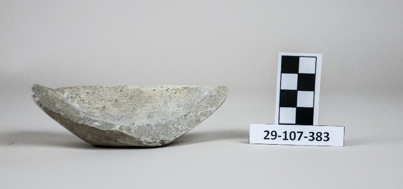517694