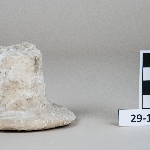 517847
