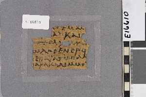 E16610