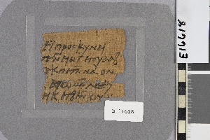 E16618