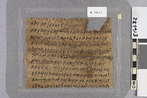 E16632