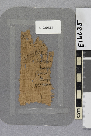 E16635