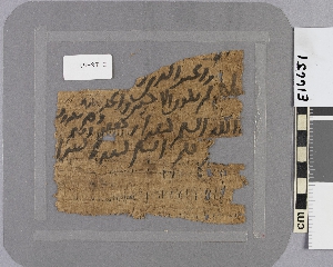 E16651