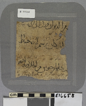 E16658