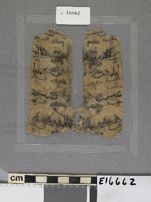 E16662