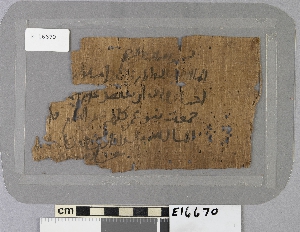 E16670