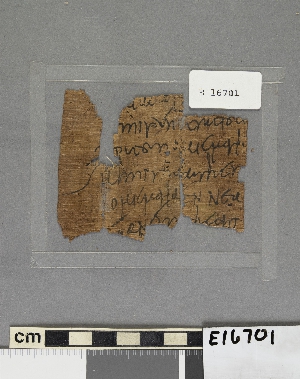 E16701