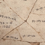 518629