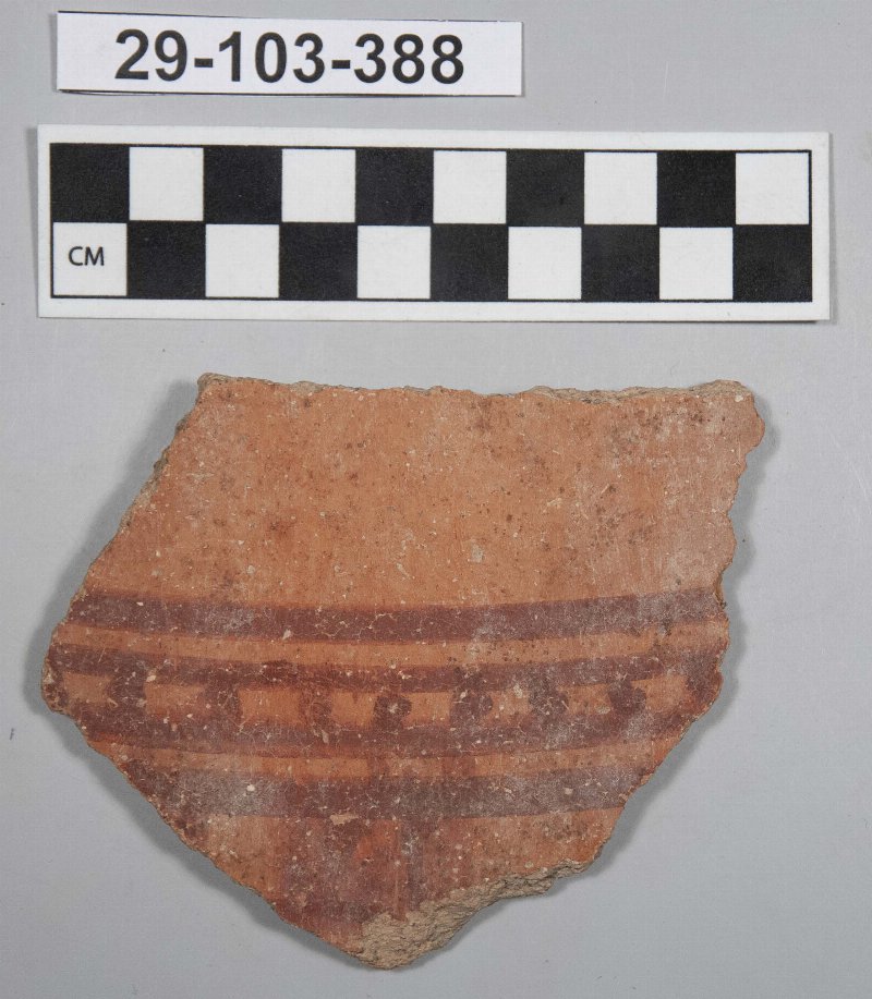 518657
