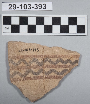 29-103-393