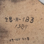 518684