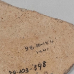 518685