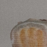 518708