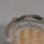 518709