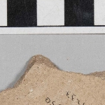 518734