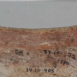 518770