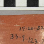 518825