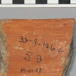 518827