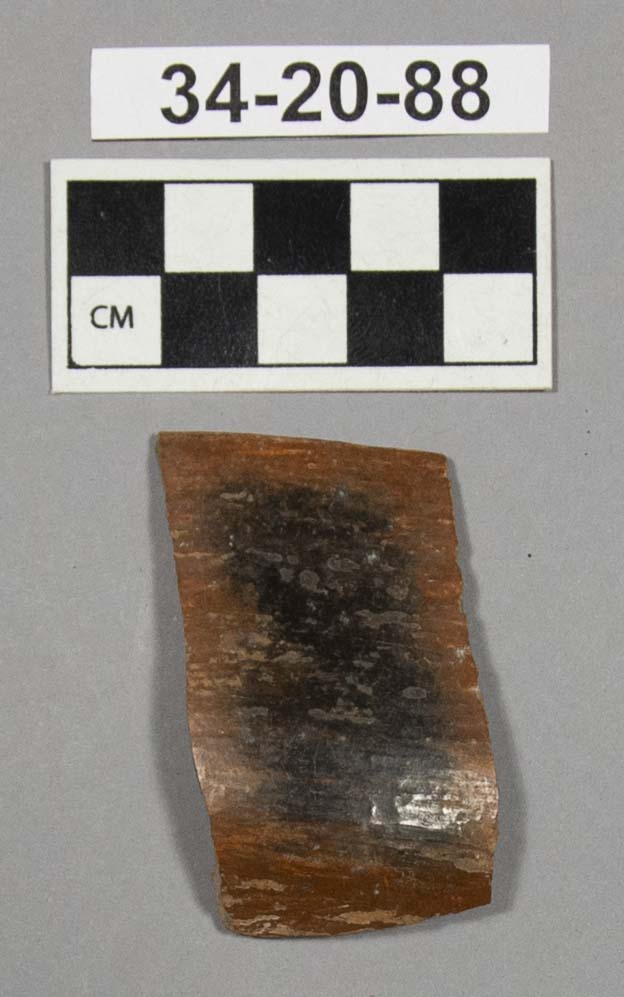 518828
