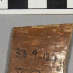 518830
